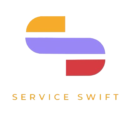 logo-service